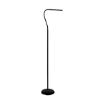 kinkiecik.pl Lampa podłogowa LAROA 96439 EGLO