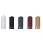 Lampa wisząca Mantra Moana 8971MA - zdjęcie dodatkowe 3