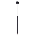 Lampa wisząca Mantra Moana 8971MA - zdjęcie produktu