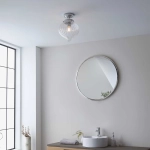 kinkiecik.pl Plafon CHESTON FLUSH 96489 ENDON