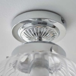kinkiecik.pl Plafon CHESTON FLUSH 96489 ENDON