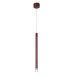 Lampa wisząca Mantra Moana 8973MA - zdjęcie produktu