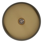 DUAIA oprawa sufitowa 901745 EGLO