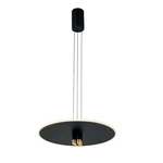 Lampa wisząca Mantra Nomada 8983MA - zdjęcie produktu