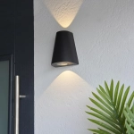 kinkiecik.pl Kinkiet HELM 2LT WALL 96905 ENDON