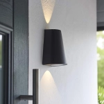 kinkiecik.pl Kinkiet HELM 2LT WALL 96905 ENDON