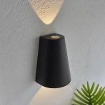 kinkiecik.pl Kinkiet HELM 2LT WALL 96905 ENDON