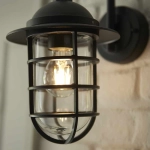 Kinkiecik.pl Kinkiet PORT WALL 96907 ENDON