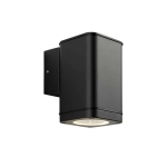 kinkiecik.pl Kinkiet MILTON WALL 96910 ENDON