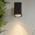 kinkiecik.pl Kinkiet MILTON WALL 96910 ENDON