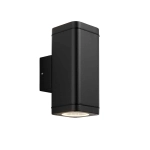 kinkiecik.pl Kinkiet MILTON 2LT WALL 96911 ENDON