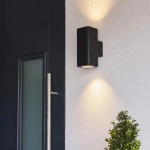 kinkiecik.pl Kinkiet MILTON 2LT WALL 96911 ENDON