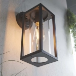 kinkiecik.pl Kinkiet HAMDEN WALL 96917 ENDON