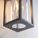 kinkiecik.pl Kinkiet HAMDEN WALL 96917 ENDON