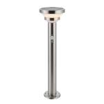 Kinkiecik.pl Lampa stojąca HALTON POST PHOTOCELL & PIR 96926 ENDON