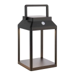 Kinkiecik.pl Lampa stołowa LINTERNA TABLE 96931 ENDON