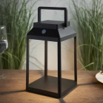 Kinkiecik.pl Lampa stołowa LINTERNA TABLE 96931 ENDON