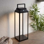 Kinkiecik.pl Lampa stołowa LINTERNA TABLE 96932 ENDON