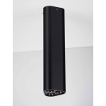 Plafon TACHIRA LE44912 Luces Exclusivas - zdjęcie dodatkowe 2