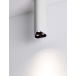 Plafon TACHIRA LE44913 Luces Exclusivas - zdjęcie dodatkowe 4