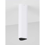 Plafon TACHIRA LE44913 Luces Exclusivas - zdjęcie dodatkowe 1