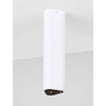 Plafon TACHIRA LE44913 Luces Exclusivas - zdjęcie dodatkowe 2