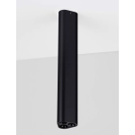 Plafon TACHIRA LE44914 Luces Exclusivas - zdjęcie dodatkowe 4
