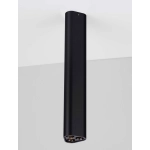 Plafon TACHIRA LE44914 Luces Exclusivas - zdjęcie dodatkowe 5