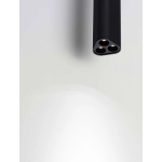 Plafon TACHIRA LE44914 Luces Exclusivas - zdjęcie dodatkowe 1