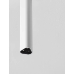 Plafon TACHIRA LE44915 Luces Exclusivas - zdjęcie dodatkowe 4