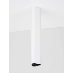 Plafon TACHIRA LE44915 Luces Exclusivas - zdjęcie dodatkowe 1