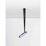 Lampa wisząca TOLATA LE44752 Luces Exclusivas - zdjęcie dodatkowe 4