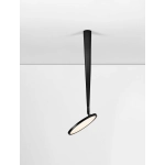 Lampa wisząca TOLATA LE44752 Luces Exclusivas - zdjęcie dodatkowe 5