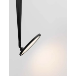 Lampa wisząca TOLATA LE44752 Luces Exclusivas - zdjęcie dodatkowe 7