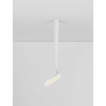 Lampa wisząca TOLATA LE44753 Luces Exclusivas - zdjęcie dodatkowe 4