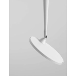 Lampa wisząca TOLATA LE44753 Luces Exclusivas - zdjęcie dodatkowe 5