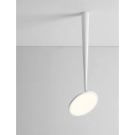 Lampa wisząca TOLATA LE44753 Luces Exclusivas - zdjęcie dodatkowe 1