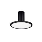 Lampa sufitowa TOLATA LE44754 Luces Exclusivas - zdjęcie produktu