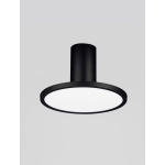 Lampa sufitowa TOLATA LE44754 Luces Exclusivas - zdjęcie dodatkowe 4