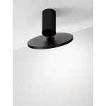 Lampa sufitowa TOLATA LE44754 Luces Exclusivas - zdjęcie dodatkowe 1