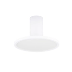 Lampa sufitowa TOLATA LE44755 Luces Exclusivas - zdjęcie produktu