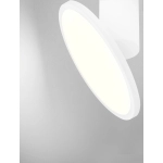Lampa sufitowa TOLATA LE44755 Luces Exclusivas - zdjęcie dodatkowe 4