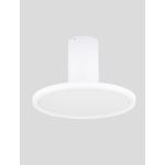 Lampa sufitowa TOLATA LE44755 Luces Exclusivas - zdjęcie dodatkowe 5