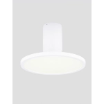 Lampa sufitowa TOLATA LE44755 Luces Exclusivas - zdjęcie dodatkowe 1