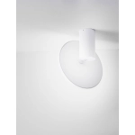 Lampa sufitowa TOLATA LE44755 Luces Exclusivas - zdjęcie dodatkowe 2