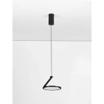 Lampa wisząca SORATA LE44750 Luces Exclusivas - zdjęcie dodatkowe 4