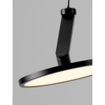 Lampa wisząca SORATA LE44750 Luces Exclusivas - zdjęcie dodatkowe 6