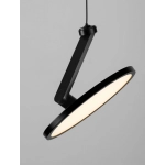 Lampa wisząca SORATA LE44750 Luces Exclusivas - zdjęcie dodatkowe 1
