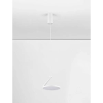 Lampa wisząca SORATA LE44751 Luces Exclusivas - zdjęcie dodatkowe 5