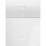 Lampa wisząca SORATA LE44751 Luces Exclusivas - zdjęcie dodatkowe 1